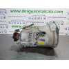 CAJA CAMBIOS HCL MANUAL 5 VELOCIDADES