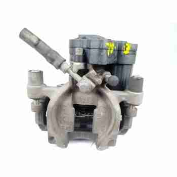 PINZA FRENO TRASERA IZQUIERDA 8V0615423D 