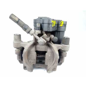 PINZA FRENO TRASERA IZQUIERDA 8V0615423D 