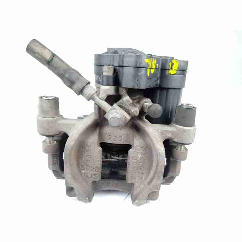 PINZA FRENO TRASERA IZQUIERDA 8V0615423D 