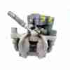 PINZA FRENO TRASERA IZQUIERDA 8V0615423D 