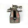 PINZA FRENO TRASERA IZQUIERDA 5542275 