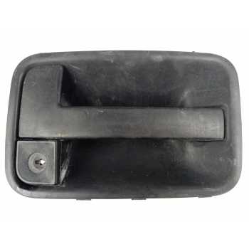 MANETA EXTERIOR DELANTERA DERECHA 9101G0 