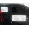 CUADRO INSTRUMENTOS F1ET10849BLH 