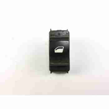 MANDO ELEVALUNAS DELANTERO DERECHO 96762292ZD  OEM 96762292ZD