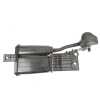 FILTRO CARBONO ACTIVO 31420G3000 