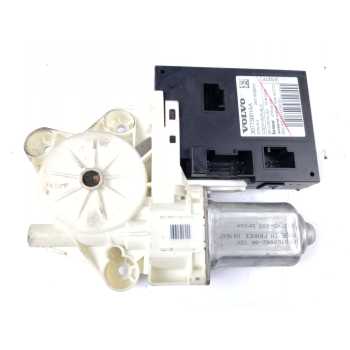 MOTOR ELEVALUNAS DELANTERO IZQUIERDO 30773901AA 