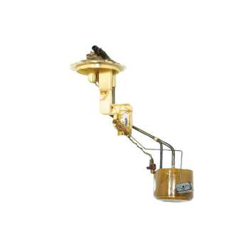 AFORADOR 250600F000 