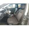 jeep avenger (j2) del año 2024
