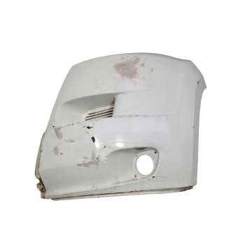 PUNTERA PARAGOLPES DELANTERA IZQUIERDA 735423157 