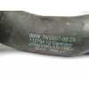 TUBO 780096702ZB INTERCOLER A TURBO 