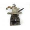 PINZA FRENO TRASERA IZQUIERDA 5542275 