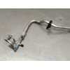 TUBOS AIRE ACONDICIONADO F1F119A834CA 