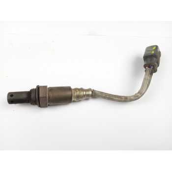 SONDA LAMBDA 8946771020 