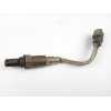 SONDA LAMBDA 8946771020 