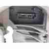 CERRADURA PUERTA DELANTERA IZQUIERDA 7229461 
