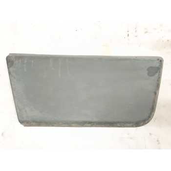 MOLDURA 1305776076 