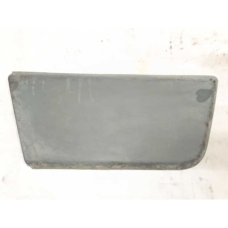 MOLDURA 1305776076 