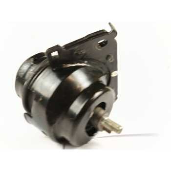 TACO MOTOR 1236130050 