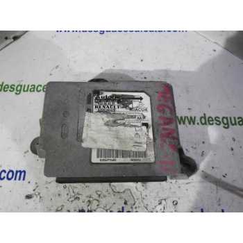 CENTRALITA AIRBAG 603989000 8200340428 