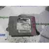CENTRALITA AIRBAG 603989000 8200340428 