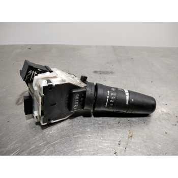 MANDO LIMPIA 25260EM30E 