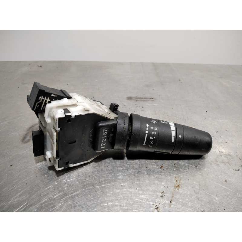 MANDO LIMPIA 25260EM30E 