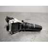MANDO LIMPIA 25260EM30E 