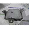 CENTRALITA AIRBAG 603989000 8200340428 