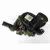 PINZA FRENO TRASERA IZQUIERDA 8V0615423D 