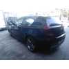 bmw serie 1 berlina (e81/e87) del año 2010