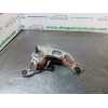MOTOR LIMPIA DELANTERO 98110A4900 DELANTERO DERECHO 4 PINES