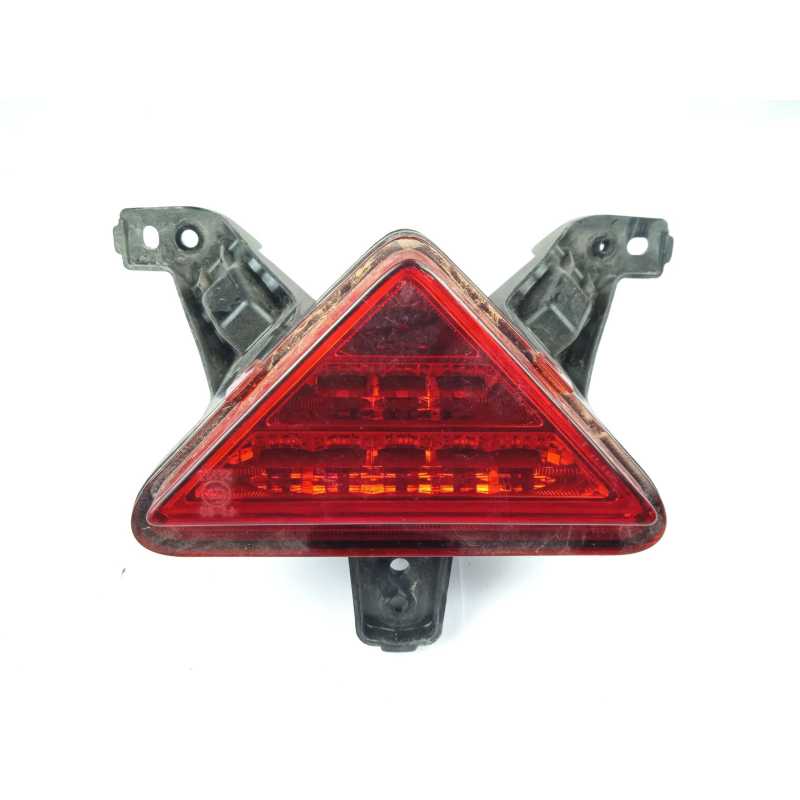 PILOTO TRASERO CENTRAL 92405S01 