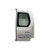 PORTON TRASERO DERECHO 8702E2 