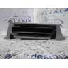 CENTRALITA AIRBAG 603989000 8200340428 