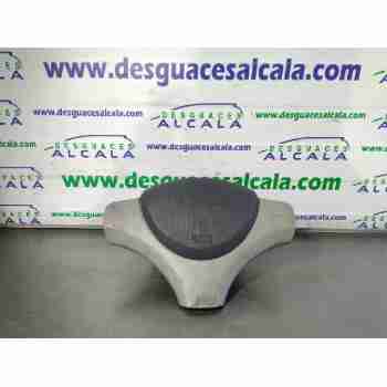 AIRBAG DELANTERO IZQUIERDO A4548600602CF2A 6024095 