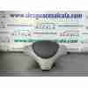 AIRBAG DELANTERO IZQUIERDO A4548600602CF2A 6024095 