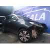 kia sportage del año 2010