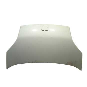 CAPOT 7901Q1 