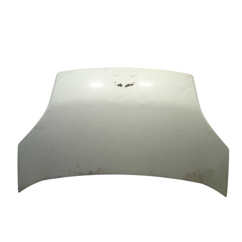 CAPOT 7901Q1 