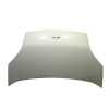 CAPOT 7901Q1 