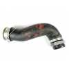 TUBO 780096702ZB INTERCOLER A TURBO 