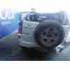suzuki grand vitara jb (jt) del año 2010
