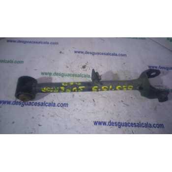 TIRANTE TRASERO DERECHO 34 CM 