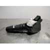 MANDO LIMPIA 25260EM30E 