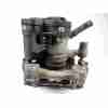 PINZA FRENO TRASERA IZQUIERDA 8V0615423D 
