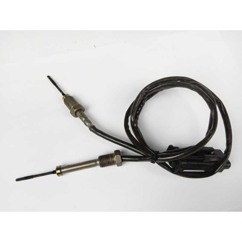 SONDA LAMBDA 9812375480 