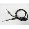 SONDA LAMBDA 9812375480 