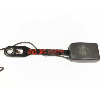 BROCHE CINTURON DELANTERO DERECHO 8973PT 