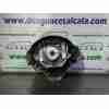 AIRBAG DELANTERO IZQUIERDO A4548600602CF2A 6024095 